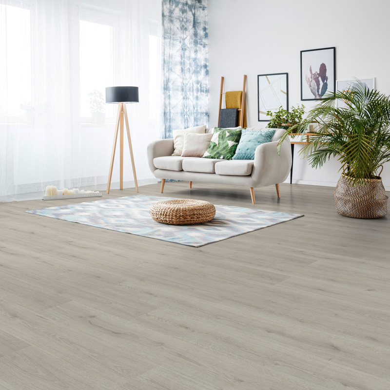 Advanced Base 99932 Trend Oak Light