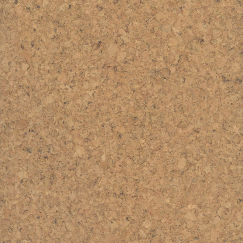 Cork Prime Sand
