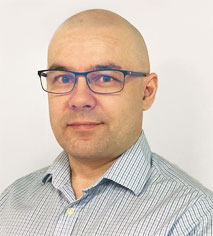 Tommi Kallion kasvokuva