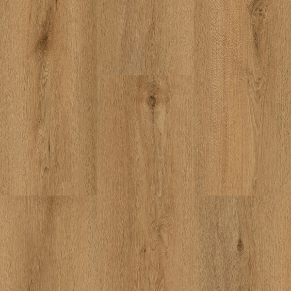 Ruskean vinyylikorkin kuosi