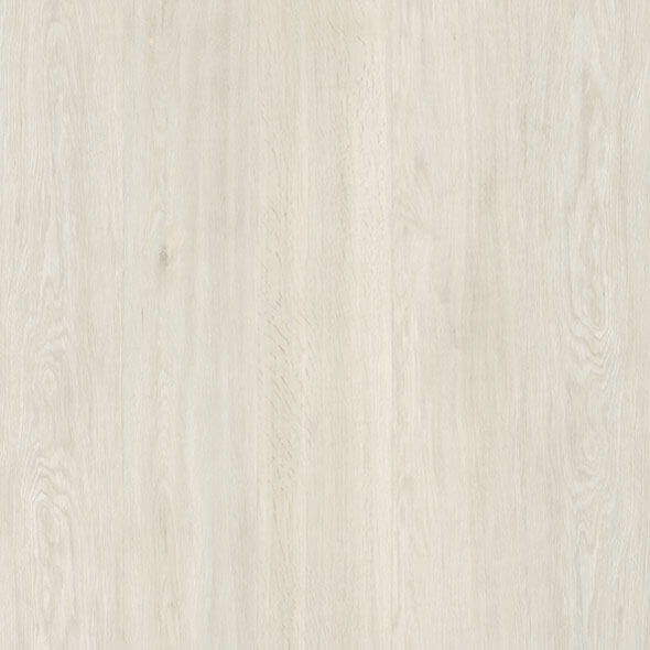 Vaaleanharmaan vinyylikorkin kuosi