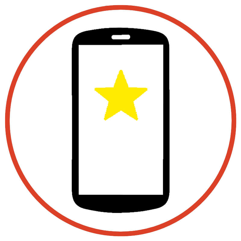 Viimeisessä vaiheessa näet lattian huoneessasi