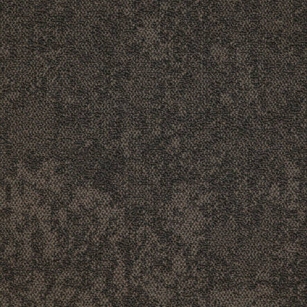 Ruskean antrasiitin v=C3=A4risen tekstiililaatan kuosi Zendo 6545 Anth=
racite Brown - Tekstiililaatat - 416545M - 1