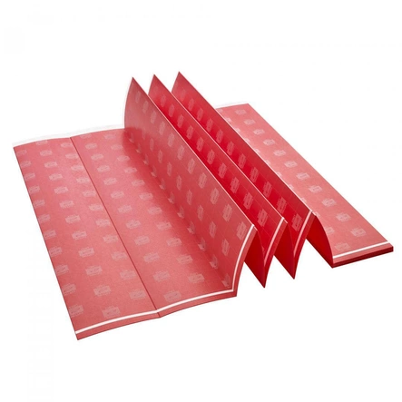 Lattian alusmateriaali Secura Thermo Aquastop Smart - Alusmateriaalit - 1040ThermoM - 1