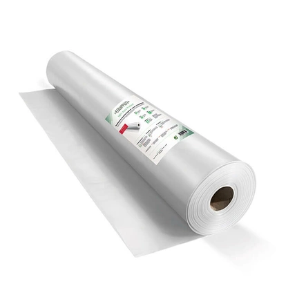 H=C3=B6yrynsulkukalvo lattian asennukseen - Alusmateriaalit - 1021-AquaM - 1