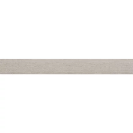 Beigen jalkalistan kuosi tammi=20 - Jalkalista - 3717004M - 1