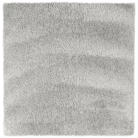 Vaaleanharmaan tekstiililaatan Dream 3674 Light Grey kuosi - Tekstiililaatat - 413674M - 1