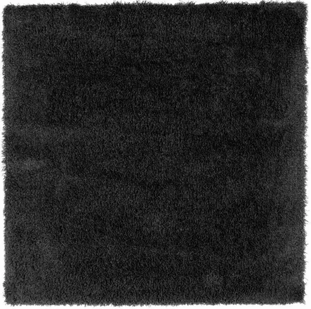 Antrasiitin v=C3=A4rinen tekstiililaatta Dream 3678 Antra - Tekstiililaatat - 413678M - 1