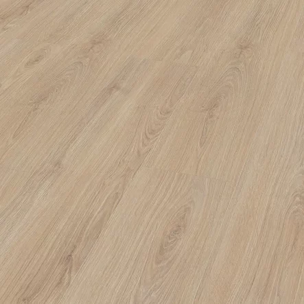 Beige vinyylilankku 91692 Vincent Oak Beige kuosi - Laminaatit - 3991692M - 1