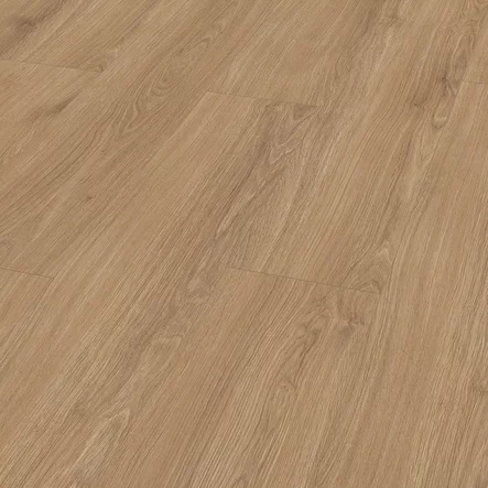Vaaleanruskea vinyylilankku 91712 Vincent Oak Bronze kuosi - Laminaatit - 3991712M - 1