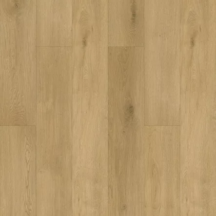 Vaaleanruskean vinyylilankun Nordic Basic 3041 Rosalan kuosi - Vinyylilankut - 653041M - 1