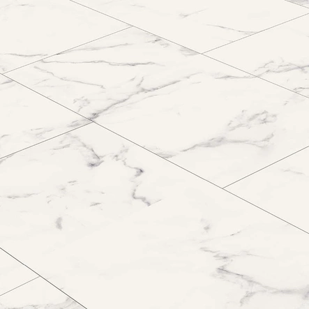 Marmorikuvioidun vinyylilaatan kuosi Check One Standard 2143 Agora Mar=
mor - Vinyylilaatat - 672143M - 1