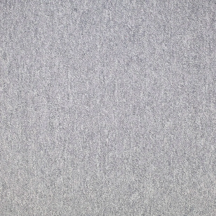 Vaaleanharmaa tekstiililaatta - Tekstiililaatat - 412574M - 2