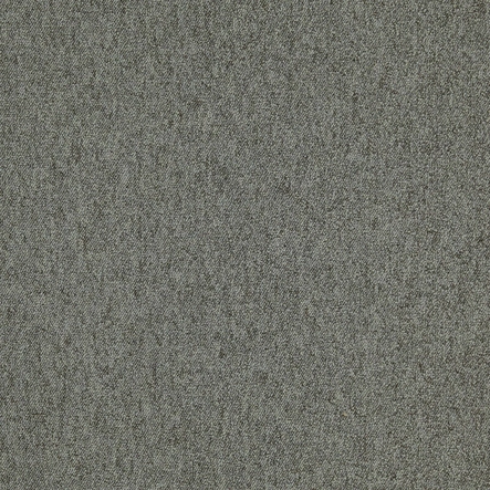 Harmaanruskea tekstiililaatta - Tekstiililaatat - 412594M - 1