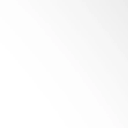 Valkoinen laattalaminaatti mallipala Glamour 2935 MAX White - Laminaatit - 312935MAXM - 1