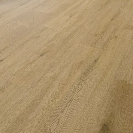 Vaaleanruskea vinyylilankku Nordic Basic 3041 Rosala - Vinyylilankut - 653041M - 1