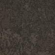 Ruskean antrasiitin v=C3=A4risen tekstiililaatan kuosi Zendo 6545 Anth=
racite Brown - Tekstiililaatat - 416545M - 1