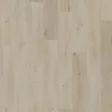 Liimattavan vinyylilankun Prestige Oak Whiten kuosi - Liimattavat vinyylilattiat - OFD-055-057M - 1