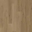 Liimattavan vinyylilankun Prestige Oak Light Amberin kuosi - Liimattavat vinyylilattiat - OFD-055-059M - 1