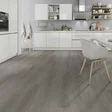 Liimattava vinyylilankku English Oak Taupe keitti=C3=B6ss=C3=A4 - Liimattavat vinyylilattiat - OFD-055-061M - 3