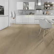 Liimattava vinyylilankku English Oak Warm Natural keitti=C3=B6ss=C3=A4=
 - Liimattavat vinyylilattiat - OFD-055-063M - 3