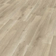 Beige laminaatti 2450 Cutter Oak - Laminaatit - 212450M - 1