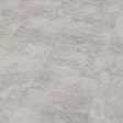 Harmaan vinyylilaatan kuosi 2513E Rahdener Beton - Liimattavat vinyylilattiat - 722153M - 1