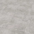 Harmaan vinyylilaatan kuosi 2513E Rahdener Beton - Liimattavat vinyylilattiat - 722153M - 1