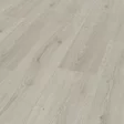 Vaaleanharmaa tammilaminaatti Advanced Base 99932 Trend Oak Light kuos=
i - Laminaatit - 81099932M - 1