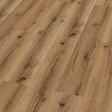 Ruskean liimattavan vinyylilankun Check Expert 2488E Wesselhorn Oak kuosi - Liimattavat vinyylilattiat - 722488M - 1