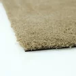 Beige pehme=C3=A4 tekstiililaatta - Tekstiililaatat - 413672M - 2