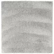 Vaaleanharmaan tekstiililaatan Dream 3674 Light Grey kuosi - Tekstiililaatat - 413674M - 1