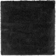 Antrasiitin v=C3=A4rinen tekstiililaatta Dream 3678 Antra - Tekstiililaatat - 413678M - 1