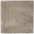 Ruskean tekstiililaatan Dream 3692 Brown kuosi - Tekstiililaatat - 413692M - 1