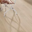 Beige vinyylilankku 91692 Vincent Oak Beige lähikuva - Laminaatit - 3991692M - 3