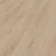 Beige vinyylilankku 91692 Vincent Oak Beige kuosi - Laminaatit - 3991692M - 1