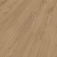 Vaaleanruskea vinyylilankku 91712 Vincent Oak Bronze kuosi - Laminaatit - 3991712M - 1