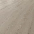 Vaaleanruskean Hydrowood 5010 Oak Safienin kuosi - Vinyylikorkit - 615010M - 1