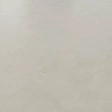 Vaaleanharmaa vinyylilaatta Nordic Design Plus 2011 Paljakka - Vinyylilaatat - 722011M - 1
