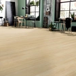 Beige laminaatti Stella Advanced 3801 ravintolassa - Laminaatit - 803801M - 2