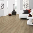 Laminaatti Stella Advanced 3128 Trend Oak Brown huone kuva - Laminaatit - 8003128M - 2