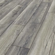 Laminaatti Exquisit Plus 3572 Harbour Oak Grey kuosi - Laminaatit - 3503572M - 1
