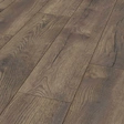 Laminaatti Exquisit Plus 4766 Pettersson Oak Dark kuosi - Laminaatit - 3504766M - 1