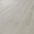 Vaaleanharmaa vinyylilankku Premium Rigid Vinyl 7015 Silver Oak kuosi - Vinyylilankut - 737015M - 1