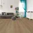 Vaaleanruskea tammilaminaatti Advanced Base 3125 Trend Oak Nature oloh=
uoneessa - Laminaatit - 8103125M - 2