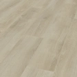Beigen laminaatin kuosi Stella Advanced 3902 - Laminaatit - 8003902M - 1