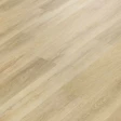 Vaaleanruskean tammikuvioidun vinyylilankun kuosi Nordic Design Vinyl =
1006 Pallas - Vinyylilankut - 651006M - 1