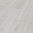 Laminaatti Stella Advanced 3201 Trend Oak White kuosi kuva - Laminaatit - 8003201M - 1