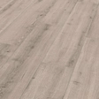 Vaaleanharmaan laminaatin Suite Luxor Oak Silverin kuosi - Laminaatit - 24820M - 1