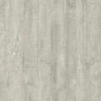 Vaaleanharmaan tammikuvioisen vinyylikorkin kuosi Ecoline Oak Scandina=
via - Vinyylikorkit - 60OakScandinaviaM - 1